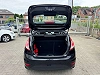 Ford Fiesta 1.0 EcoBoost Titanium ** 1 JAAR GARANTIE ** thumbnail