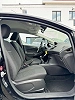 Ford Fiesta 1.0 EcoBoost Titanium ** 1 JAAR GARANTIE ** thumbnail