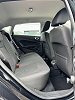 Ford Fiesta 1.0 EcoBoost Titanium ** 1 JAAR GARANTIE ** thumbnail