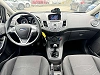 Ford Fiesta 1.0 EcoBoost Titanium ** 1 JAAR GARANTIE ** thumbnail