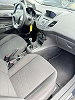 Ford Fiesta 1.0 EcoBoost Titanium ** 1 JAAR GARANTIE ** thumbnail