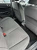 Ford Fiesta 1.0 EcoBoost Titanium ** 1 JAAR GARANTIE ** thumbnail