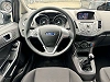Ford Fiesta 1.0 EcoBoost Titanium ** 1 JAAR GARANTIE ** thumbnail
