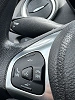 Ford Fiesta 1.0 EcoBoost Titanium ** 1 JAAR GARANTIE ** thumbnail