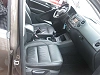 Volkswagen Tiguan 1.4 TSI GPS Cuir Double Toit Panoramique Garantie thumbnail