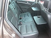 Volkswagen Tiguan 1.4 TSI GPS Cuir Double Toit Panoramique Garantie thumbnail