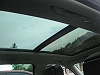 Volkswagen Tiguan 1.4 TSI GPS Cuir Double Toit Panoramique Garantie thumbnail