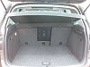 Volkswagen Tiguan 1.4 TSI GPS Cuir Double Toit Panoramique Garantie thumbnail