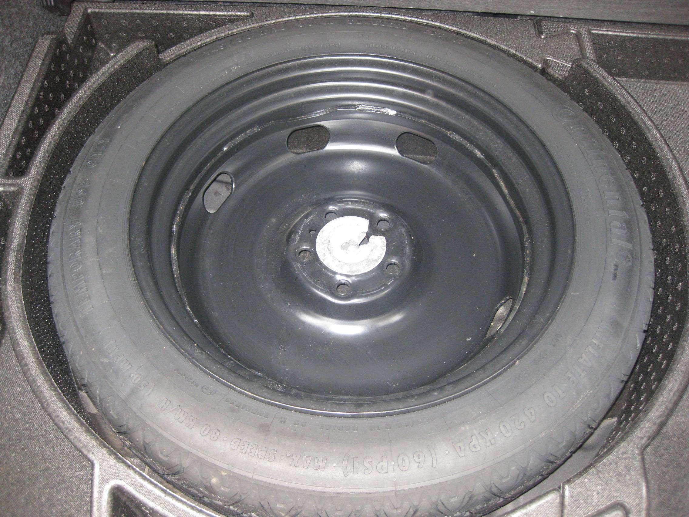 Volkswagen Tiguan 1.4 TSI GPS Cuir Double Toit Panoramique Garantie