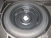 Volkswagen Tiguan 1.4 TSI GPS Cuir Double Toit Panoramique Garantie thumbnail