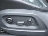 Volkswagen Tiguan 1.4 TSI GPS Cuir Double Toit Panoramique Garantie thumbnail