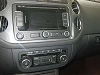 Volkswagen Tiguan 1.4 TSI GPS Cuir Double Toit Panoramique Garantie thumbnail