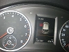 Volkswagen Tiguan 1.4 TSI GPS Cuir Double Toit Panoramique Garantie thumbnail