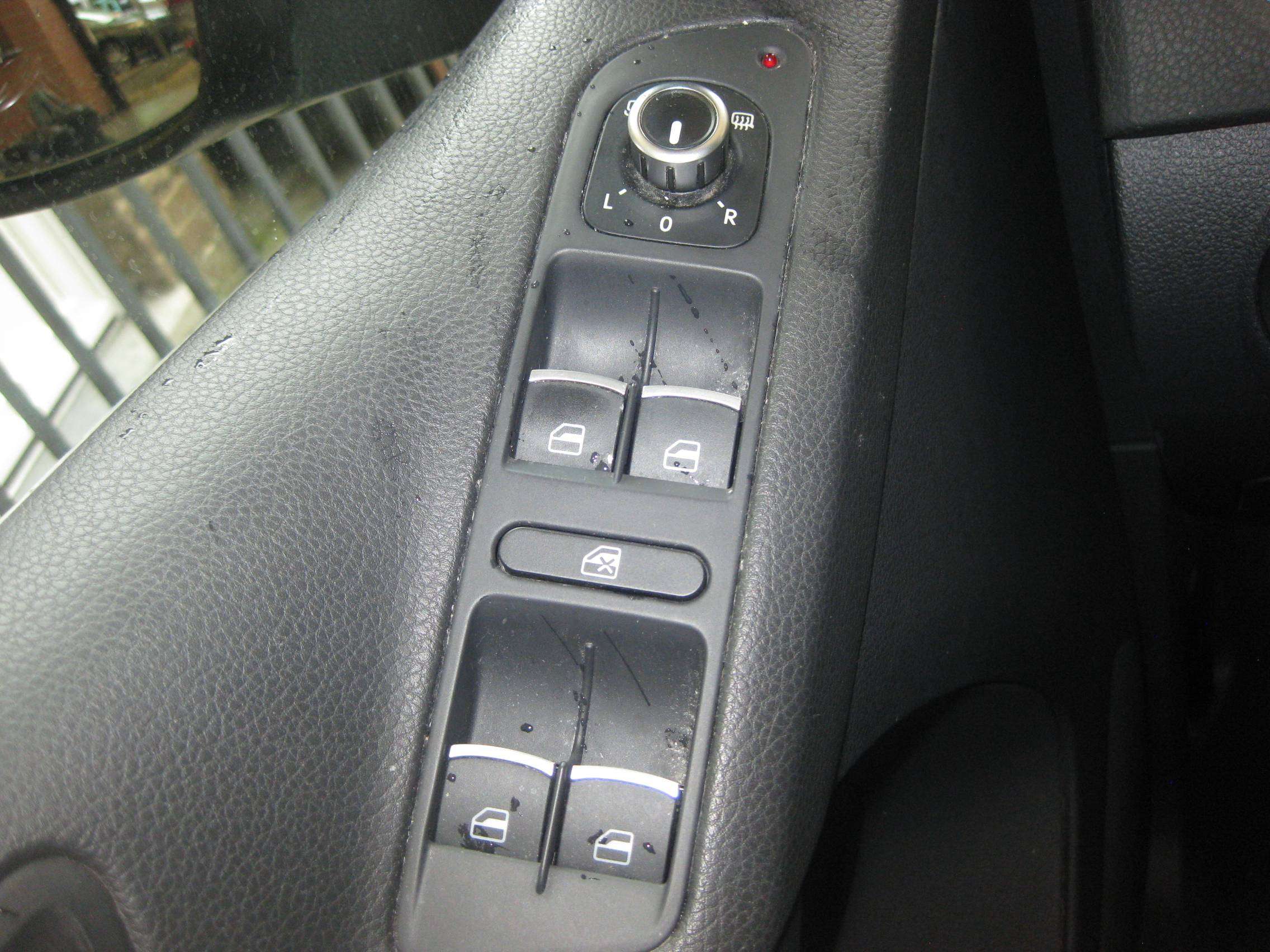Volkswagen Tiguan 1.4 TSI GPS Cuir Double Toit Panoramique Garantie