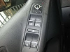 Volkswagen Tiguan 1.4 TSI GPS Cuir Double Toit Panoramique Garantie thumbnail