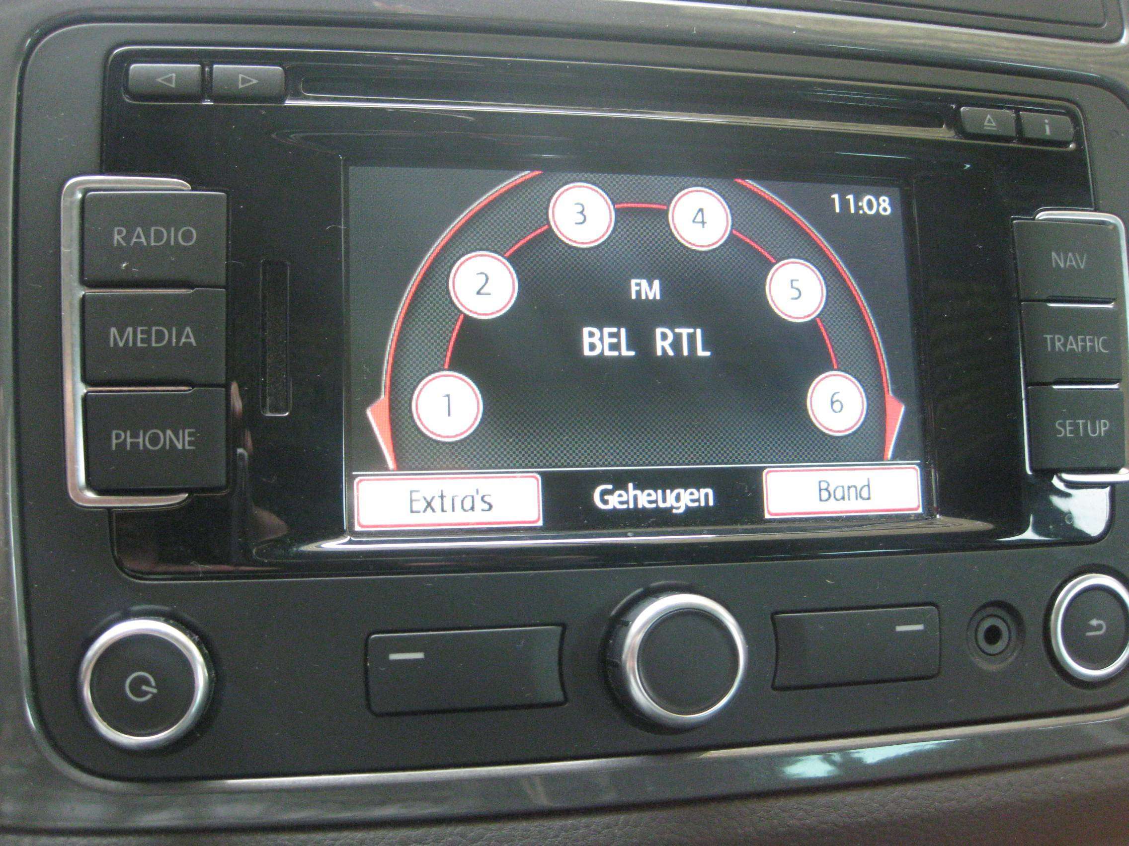 Volkswagen Tiguan 1.4 TSI GPS Cuir Double Toit Panoramique Garantie