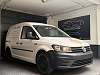 Volkswagen Caddy 2.0 CR TDi SCR (EU6) thumbnail