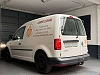 Volkswagen Caddy 2.0 CR TDi SCR (EU6) thumbnail