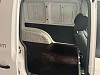 Volkswagen Caddy 2.0 CR TDi SCR (EU6) thumbnail
