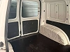 Volkswagen Caddy 2.0 CR TDi SCR (EU6) thumbnail
