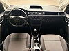 Volkswagen Caddy 2.0 CR TDi SCR (EU6) thumbnail