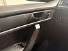 Volkswagen Caddy 2.0 CR TDi SCR (EU6) thumbnail