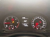 Volkswagen Caddy 2.0 CR TDi SCR (EU6) thumbnail