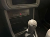 Volkswagen Caddy 2.0 CR TDi SCR (EU6) thumbnail