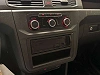 Volkswagen Caddy 2.0 CR TDi SCR (EU6) thumbnail