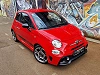 Fiat 500 Abarth wagen in nieuwstaat ! thumbnail