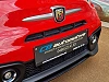 Fiat 500 Abarth wagen in nieuwstaat ! thumbnail