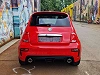 Fiat 500 Abarth wagen in nieuwstaat ! thumbnail