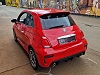 Fiat 500 Abarth wagen in nieuwstaat ! thumbnail