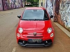 Fiat 500 Abarth wagen in nieuwstaat ! thumbnail