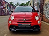 Fiat 500 Abarth wagen in nieuwstaat ! thumbnail