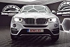 BMW X4 X4 thumbnail