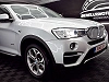 BMW X4 X4 thumbnail