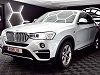 BMW X4 X4 thumbnail