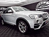 BMW X4 X4 thumbnail
