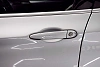 BMW X4 X4 thumbnail