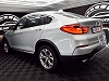 BMW X4 X4 thumbnail