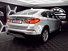 BMW X4 X4 thumbnail