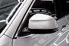 BMW X4 X4 thumbnail
