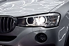 BMW X4 X4 thumbnail