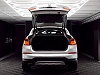 BMW X4 X4 thumbnail