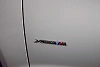 BMW X4 X4 thumbnail