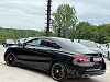 Mercedes-Benz CLA 180 d PACK AMG - NAVIGATION - CAMERA - DRIVE SELECT - GARANTIE 12MOIS thumbnail