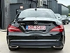 Mercedes-Benz CLA 180 d PACK AMG - NAVIGATION - CAMERA - DRIVE SELECT - GARANTIE 12MOIS thumbnail
