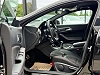 Mercedes-Benz CLA 180 d PACK AMG - NAVIGATION - CAMERA - DRIVE SELECT - GARANTIE 12MOIS thumbnail