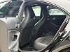 Mercedes-Benz CLA 180 d PACK AMG - NAVIGATION - CAMERA - DRIVE SELECT - GARANTIE 12MOIS thumbnail